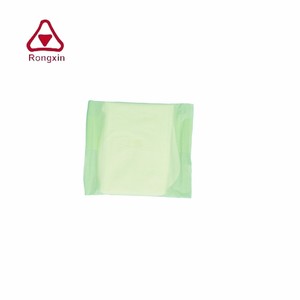 Sudamerica mercado <span class=keywords><strong>deshechable</strong></span> mujer femenina toallas sanitarias toallas higiénicas compresa con lones negativos - Product Image 4