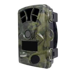Nhà Máy 120 Độ Wide Thiên Thần FLIR Hồng Ngoại Nhiệt Night Vision <span class=keywords><strong>Scouting</strong></span> Lĩnh Vực <span class=keywords><strong>HD</strong></span> CCTV <span class=keywords><strong>Camera</strong></span> - Product Image 2