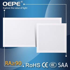 Hecho en <span class=keywords><strong>Asia</strong></span> certificado ISO 150 w hans <span class=keywords><strong>panel</strong></span> llevado crece la luz - Product Image 1
