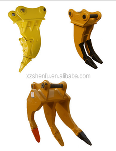 SF <span class=keywords><strong>ripper</strong></span> un denti <span class=keywords><strong>ripper</strong></span>, doppi denti <span class=keywords><strong>ripper</strong></span>, tre denti <span class=keywords><strong>ripper</strong></span> disponibile per digger macchina - Product Image 1