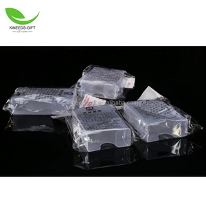 Thêm Hộp Cứng Đầy Đủ Gói Thuốc Lá Trường Hợp Nhựa Cứng Thuốc Lá Trường Hợp Hộp Cho 100 Mét Thuốc Lá - Product Image 3