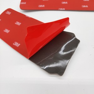 Tương đương Acrylic dính hai mặt băng với liên kết mạnh mẽ - Product Image 5