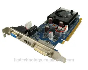 Ftggg 0 ftggg cn-0ftggg geforce g310 512mb используется графические карты pci выразить