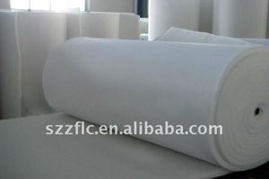 <span class=keywords><strong>filtro</strong></span> de aire <span class=keywords><strong>casero</strong></span> lavable - Product Image 1