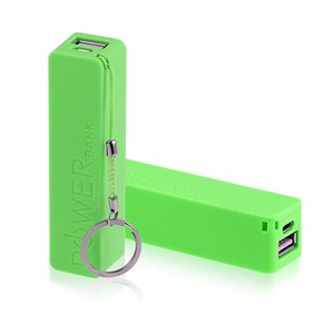 Beste Geschenke Powerbank Werbeaktion Portable Power Bank kostenlose Proben erhalten 18650 21700 5000 mah Batterie Power Banks für Mobiltelefon - Product Image 2