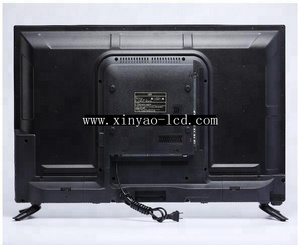 <span class=keywords><strong>Televisor</strong></span> LED <span class=keywords><strong>de</strong></span> 18.5'/19'w/22'/24' <span class=keywords><strong>Pulgadas</strong></span>/<span class=keywords><strong>Televisor</strong></span> LED Inteligente/<span class=keywords><strong>Televisor</strong></span> LED 3D/<span class=keywords><strong>Televisor</strong></span> <span class=keywords><strong>de</strong></span> <span class=keywords><strong>Plasma</strong></span>/Televisión <span class=keywords><strong>de</strong></span> <span class=keywords><strong>Plasma</strong></span> - Product Image 3