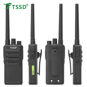 TSSD Giá Rẻ Đài Phát Thanh Hệ Thống Hướng Dẫn Viên <span class=keywords><strong>Walkie</strong></span> <span class=keywords><strong>Talkie</strong></span> Thu Phát TS-K88 - Product Image 2