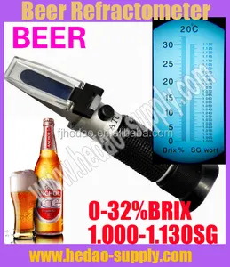 Alkohol tester taobao premium worthful bier würze