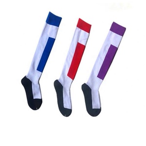 L'<span class=keywords><strong>escrime</strong></span> sportive chaussettes - Product Image 1