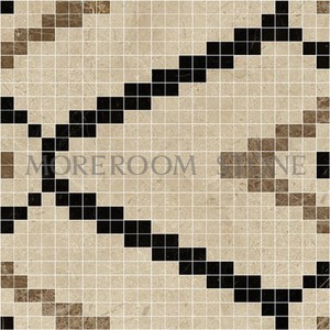 2016 <span class=keywords><strong>El</strong></span> diseño de paneles de piedra en piedra Piedra blanca - Product Image 4