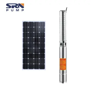 complete kit off grid solar power system solar power solar pump