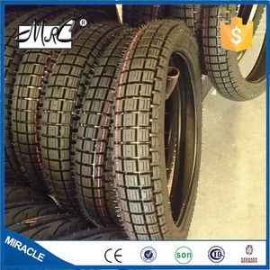 Buona qualità 6pr 8pr tt pneumatici per moto tl <span class=keywords><strong>2</strong></span>,<span class=keywords><strong>50</strong></span>-17 scooter pneumatici in gomma - Product Image 3