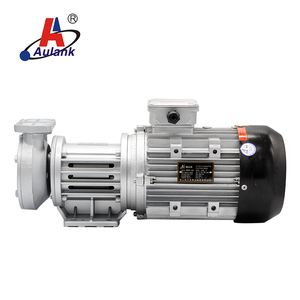 Ampliamente utilizado agua caliente grande magnética <span class=keywords><strong>bombas</strong></span> hechas en Italia para la venta - Product Image 3