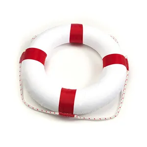 swimming safety products new personalised safety life rescue buoy