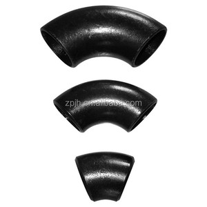 MS Khuỷu Tay Dài Bán Kính 90 Độ Uốn Cong - Product Image 1