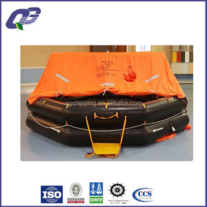 Tiro por la borda <span class=keywords><strong>balsa</strong></span> <span class=keywords><strong>salvavidas</strong></span> solas con solas A/B paquete - Product Image 1
