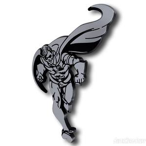 सबसे अच्छा बेच क्रोम कार बिल्ला प्रतीक - Product Image 5