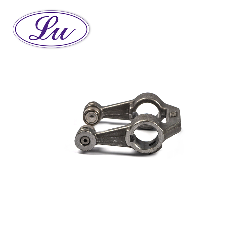 おんぷ Amazon.com: BCXFORK 11301-17020 Oil Pump for Toyota 1HZ
