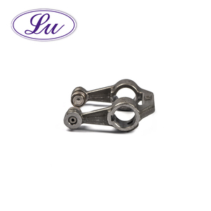 OEM NO 1-31340-056-0 ชุดคลัตช์เหล็กหล่อสำหรับเครื่องยนต์เบนซิน อีซูซุ รุ่น 3AD1 ปี 1982-1992 - Product Image 3