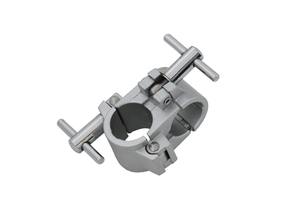 ชุดแร็คกลองไฟฟ้าฮาร์ดแวร์และอุปกรณ์เสริมจากไต้หวันสำหรับเครื่องดนตรีกลอง - Product Image 2