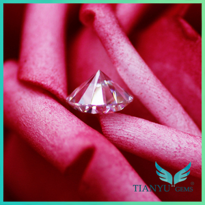 Fotos de pregos <span class=keywords><strong>moissanite</strong></span> vs vvs cor diamante para sempre um <span class=keywords><strong>D</strong></span> E F a melhor cor pedras <span class=keywords><strong>moissanite</strong></span> - Product Image 2