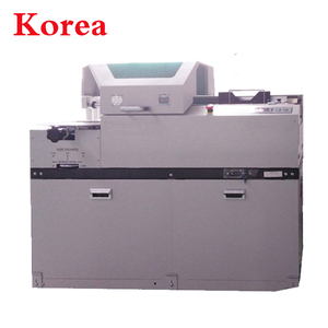 Morgana 60mm 70mm hickness cuốn sách keo máy tính RÀNG BUỘC - Product Image 1