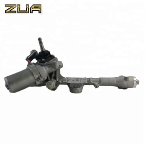 <span class=keywords><strong>แร็</strong></span><span class=keywords><strong>ค</strong></span><span class=keywords><strong>พวงมาลัย</strong></span>พาวเวอร์ไฟฟ้าสำหรับ <span class=keywords><strong>HONDA</strong></span> <span class=keywords><strong>CITY</strong></span> 53601-TF0-G96 53601TF0G96 53601 TF0 G96 - Product Image 2