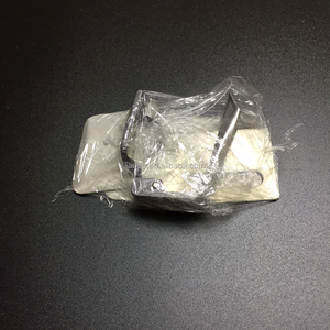 Dụng cụ tạo lỗ phía sau mũ bóng chày - Product Image 4