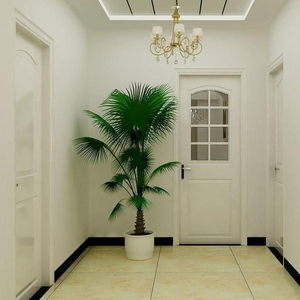 Portes de salle de bains en plastique, intérieur en <span class=keywords><strong>pvc</strong></span>, bon marché, livraison gratuite - Product Image 2