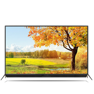 <span class=keywords><strong>Nuovo</strong></span> prodotto 86 pollici uhd led intelligente 4k televisori con wifi - Product Image 3