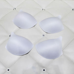 bonnets pour maillots de bain - Product Image 1
