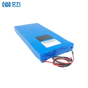 La cina Produce 50000 mAH 12 V 12AH Lifepo4 Agli Ioni di Litio Polimero Batteria - Product Image 1