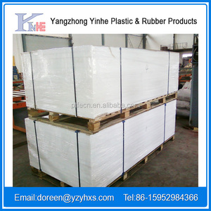 China , precio bajo productos borated lámina de polietileno productos más vendidos en nigeria - Product Image 6