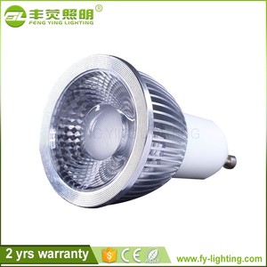 CE approuvé Personnalisé 12 v 24 v <span class=keywords><strong>gu5</strong></span>.<span class=keywords><strong>3</strong></span> gu10 5 w mr16 <span class=keywords><strong>led</strong></span> <span class=keywords><strong>spot</strong></span> light - Product Image 1