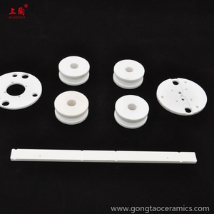 Hướng dẫn sử dụng chế độ Nhà phát triển <span class=keywords><strong>Mercedes</strong></span> <span class=keywords><strong>DAS</strong></span> - Product Image 5