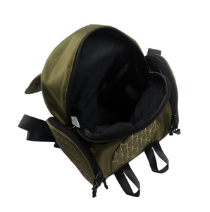 Direct Selling Uil Animal Kids Rugzak Meisjes Tas - Product Image 6