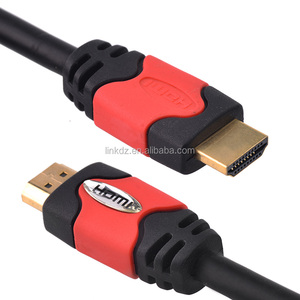 Câble hdmi haute vitesse 8K 60HZ 1080P,<span class=keywords><strong>3D</strong></span>,4K, meilleure qualité platine, pour lecteur <span class=keywords><strong>Blu</strong></span>-<span class=keywords><strong>ray</strong></span>, PS3 et HDTV - Product Image 4