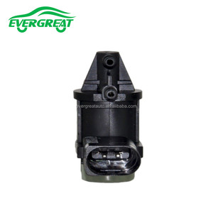 Électrovanne <span class=keywords><strong>EGR</strong></span> ap01, pour moteur SKODA FABIA OCTAVIA RAPID ROOMSTER SUPERB SUPERB YETI TDI - Product Image 3
