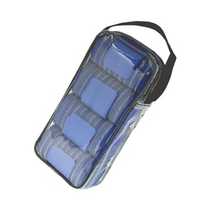 ม้าผ้าพันแผลยืดได้ด้วยถุงซิป - Product Image 2