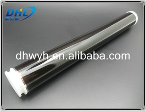 Tambor OPC compatible con DHDEVELOPER <span class=keywords><strong>DR720</strong></span> para 5450 5445D 6180DW 8510DN 8520DN 8515D - Product Image 3