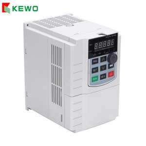 Venta caliente y alta calidad 50kw bombeo solar inversor 5.5kw 3 Fase 380 V bomba 4000 W agua inteligente - Product Image 3