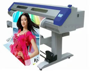 Sun Shining 3D Corian High Temperature Making Machine