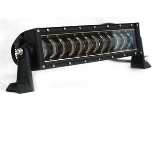 Liwiny Siêu Sáng Off Road Light Ce Rohs Magnetic Led Light Bar 12V Offroad 48 Wát 96 Wát 160 Wát 240 Wát 320 Wát 384 Wát 400 Wát Wát Led Đèn Làm Việc - Product Image 1