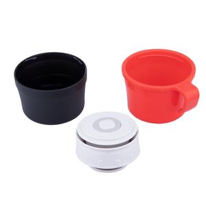 Bouteille d'eau en acier inoxydable à double paroi isolée sous vide de 3,6 L avec logo personnalisé, <span class=keywords><strong>thermos</strong></span> de sport, pot de voyage en voiture - Product Image 5