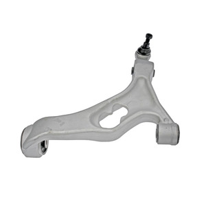7L8407152/Rk620457 Pour Audi Q7 Bras Inférieur Droit Pour Voiture Allemagne - Product Image 1