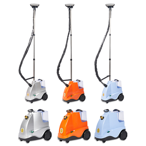 Handy automatique en acier inoxydable <span class=keywords><strong>vapeur</strong></span> tête de fer <span class=keywords><strong>vêtements</strong></span> <span class=keywords><strong>vapeur</strong></span>/<span class=keywords><strong>vêtements</strong></span> De Haute puissance <span class=keywords><strong>vapeur</strong></span> cleaner - Product Image 1