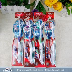 <span class=keywords><strong>Cepillo</strong></span> de <span class=keywords><strong>dientes</strong></span> para adultos/OEM al por mayor naturales divertido de la novedad <span class=keywords><strong>cepillo</strong></span> de <span class=keywords><strong>dientes</strong></span> para adultos - Product Image 5