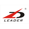 Cixi Dazhan Hardware Products Co., Ltd. logo