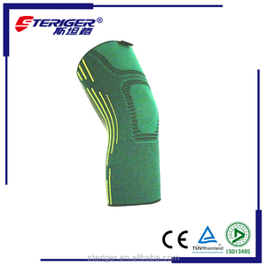 <span class=keywords><strong>Productos</strong></span> <span class=keywords><strong>para</strong></span> <span class=keywords><strong>vender</strong></span> en línea spandex rodilla brace <span class=keywords><strong>comprar</strong></span> venta <span class=keywords><strong>al</strong></span> <span class=keywords><strong>por</strong></span> <span class=keywords><strong>mayor</strong></span> directo de china - Product Image 1
