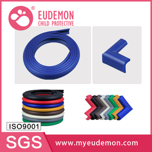 <span class=keywords><strong>Besoin</strong></span> quotidien Coin Protection <span class=keywords><strong>pour</strong></span> Valise Produit <span class=keywords><strong>pour</strong></span> Bébé Sécurité - Product Image 4